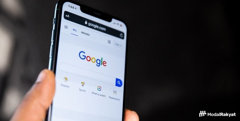 Menerapkan Online Reputation Management untuk Reputasi Brand Menerapkan Online Reputation Management untuk Reputasi Brand
