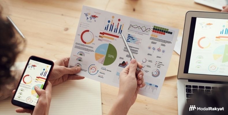 Apa itu Net Realizable Value (NRV) dan Rumusnya