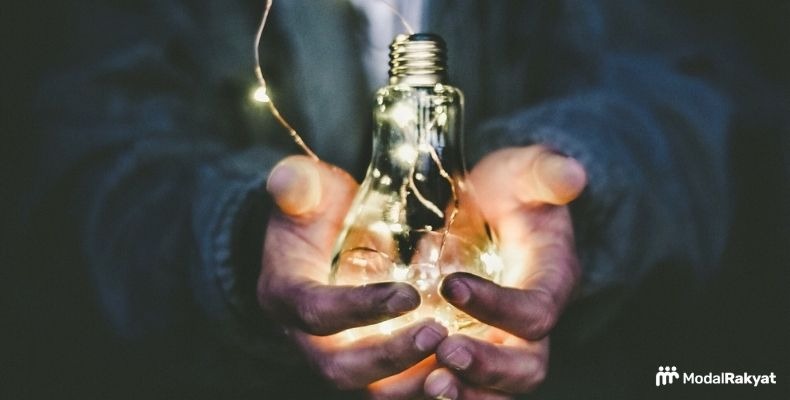 Beneficiary adalah: Pengertian dan Jenis-jenisnya Beneficiary adalah: Pengertian dan Jenis-jenisnya