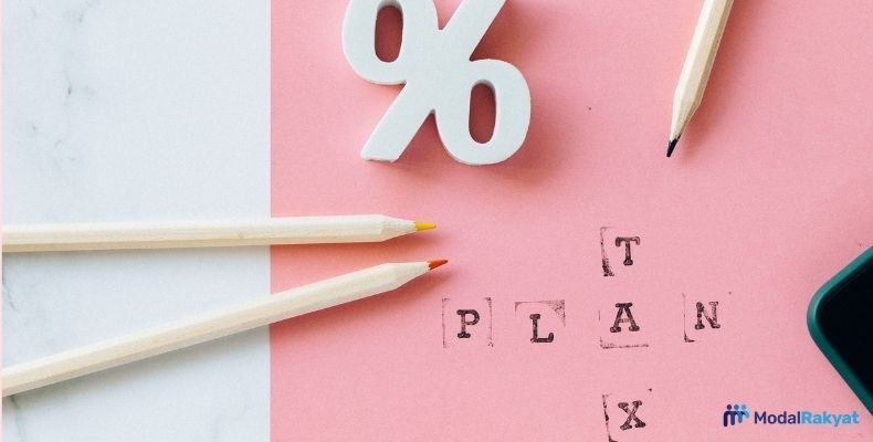 Tax Amnesty: Pengertian dan Pelaksanaannya di Indonesia