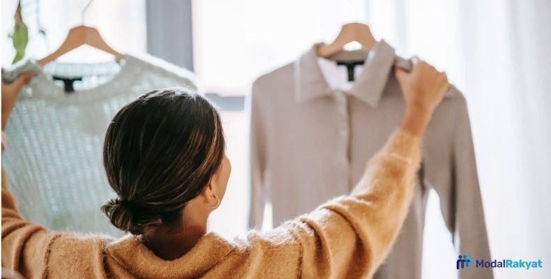 Branding Positioning, Strategi Jitu Buat Merk Lebih Unggul Branding Positioning, Strategi Jitu Buat Merk Lebih Unggul