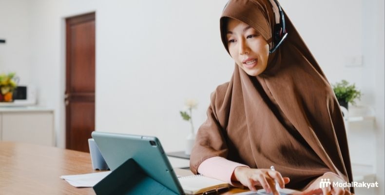 10 Persiapan Sebelum Memulai Bisnis Online 10 Persiapan Sebelum Memulai Bisnis Online
