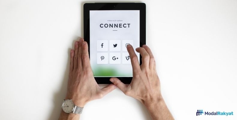 Penggunaan Tone of Voice untuk Mengoptimalkan Promosi Brand