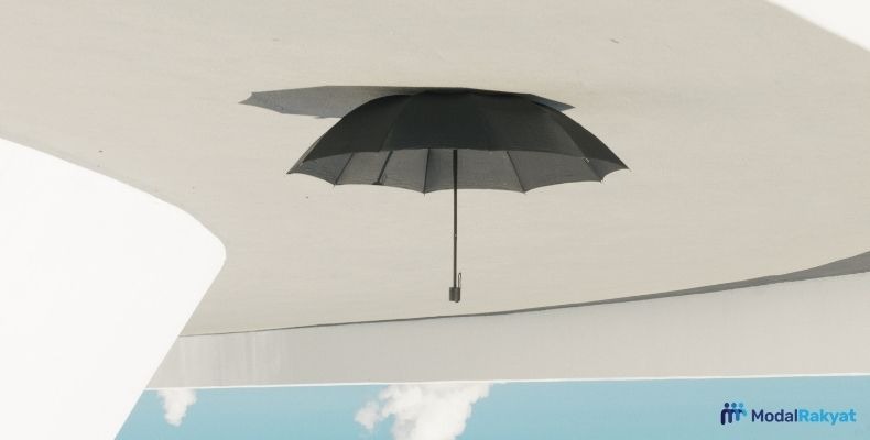 Apa itu Umbrella Branding? Ini Penjelasan dan Contohnya Apa itu Umbrella Branding? Ini Penjelasan dan Contohnya