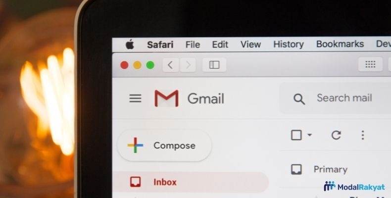 Memahami Manfaat Email Marketing untuk Bisnis Anda Memahami Manfaat Email Marketing untuk Bisnis Anda