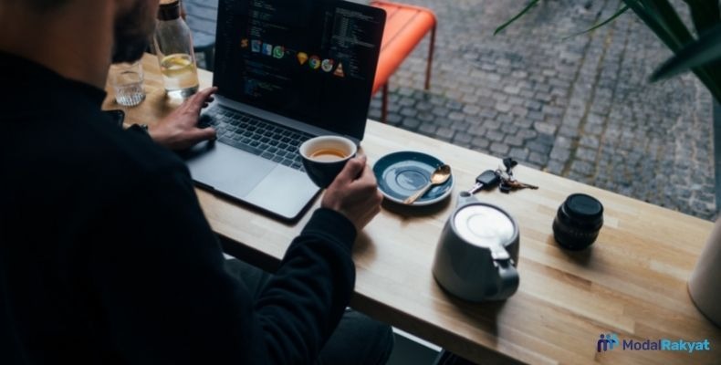 Multitasking Vs Task Switching, Mana yang Lebih Baik? Multitasking Vs Task Switching, Mana yang Lebih Baik?