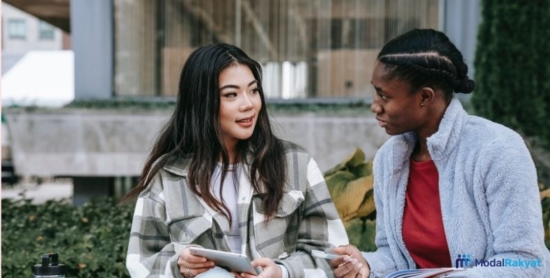 6 Manfaat Bahasa Asing, Soft Skill Penting dalam Hidup