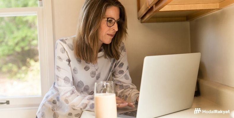 Manfaat Pembiayaan Anjak Piutang untuk Bisnis Anda Manfaat Pembiayaan Anjak Piutang untuk Bisnis Anda