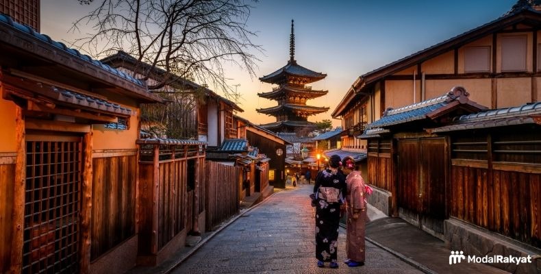 8 Aplikasi Belajar Bahasa Jepang untuk Pemula 8 Aplikasi Belajar Bahasa Jepang untuk Pemula