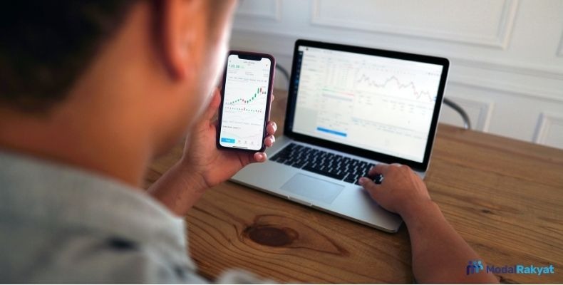 10 Cara Menghasilkan Duit Banyak dari Rumah 10 Cara Menghasilkan Duit Banyak dari Rumah