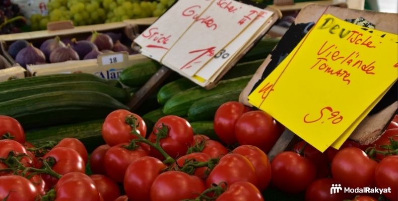 Cara Menentukan Harga Jual untuk Pelaku Usaha Cara Menentukan Harga Jual untuk Pelaku Usaha