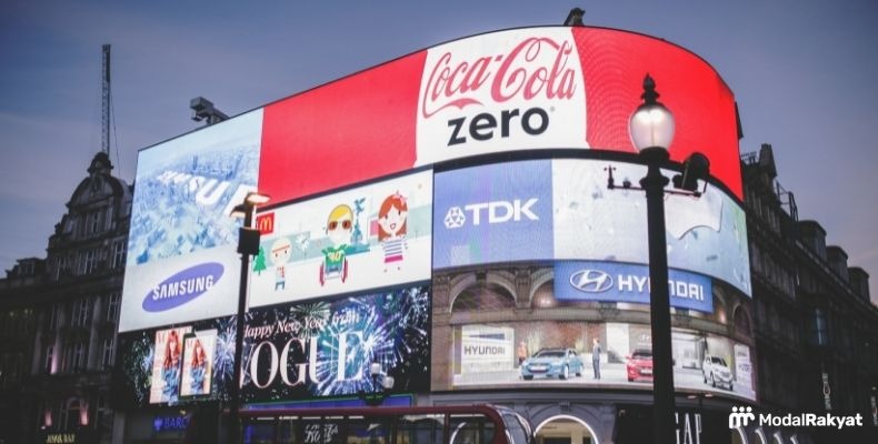 Apa itu Unique Selling Proposition dan Cara Membuatnya