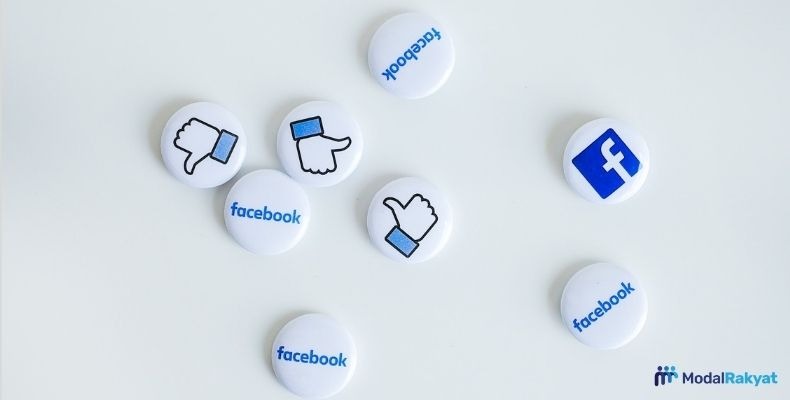 Fungsi Facebook Fan Page dan Cara Membuatnya Fungsi Facebook Fan Page dan Cara Membuatnya