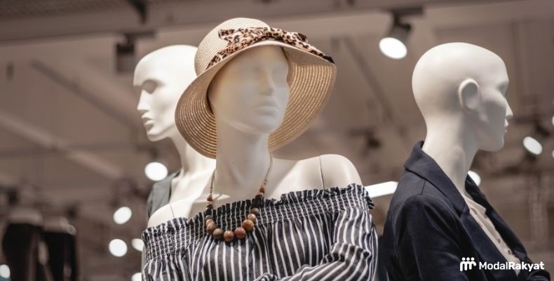 Memahami Apa itu Hedonisme, Lebih dari Sekadar Konsumtif Memahami Apa itu Hedonisme, Lebih dari Sekadar Konsumtif