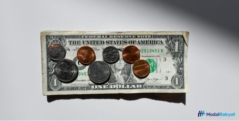 Manajemen Kas: Pengertian, Tujuan, dan Contohnya Manajemen Kas: Pengertian, Tujuan, dan Contohnya