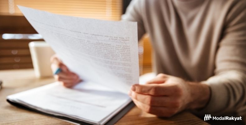 Apa itu Slip Gaji Karyawan? ini Pembahasan Lengkapnya Apa itu Slip Gaji Karyawan? ini Pembahasan Lengkapnya