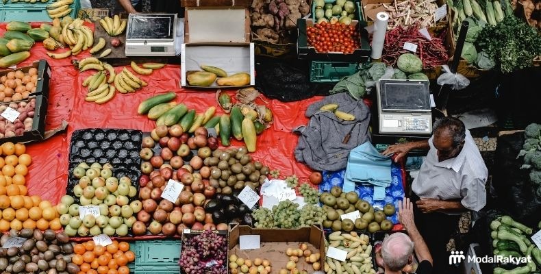 Kenali Online Single Submission dan Manfaatnya bagi UMKM