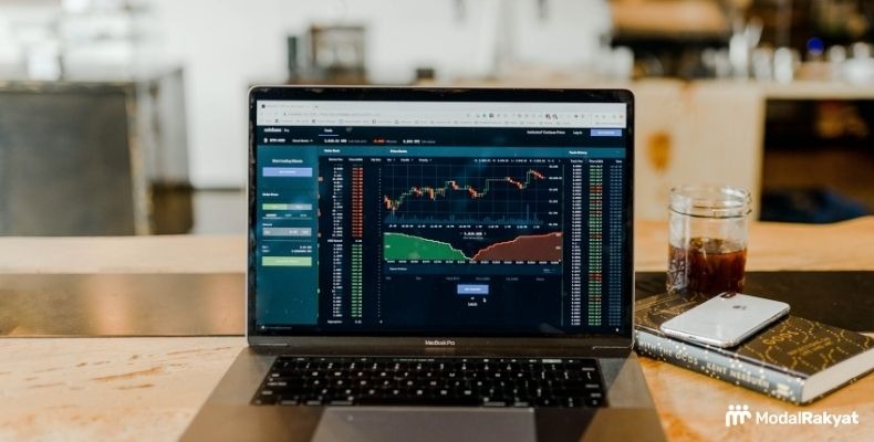 EBITDA adalah: Komponen, Rumus, dan Cara Menghitungnya EBITDA adalah: Komponen, Rumus, dan Cara Menghitungnya