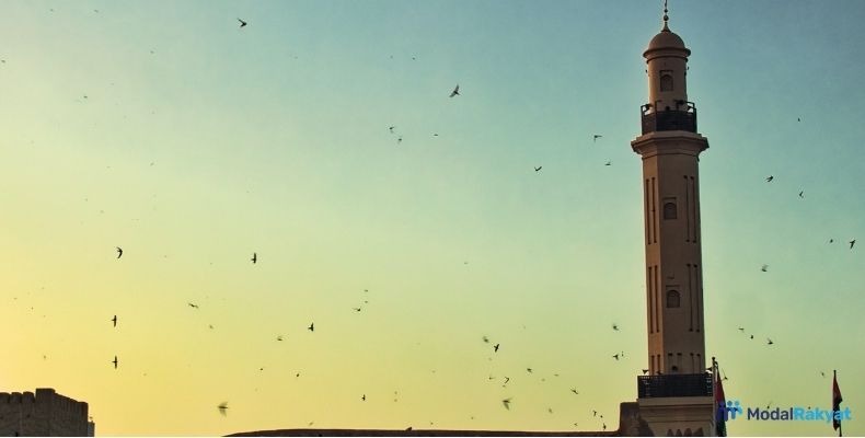 24 Contoh Ucapan Hari Raya Idul Adha untuk Inspirasi Anda 24 Contoh Ucapan Hari Raya Idul Adha untuk Inspirasi Anda