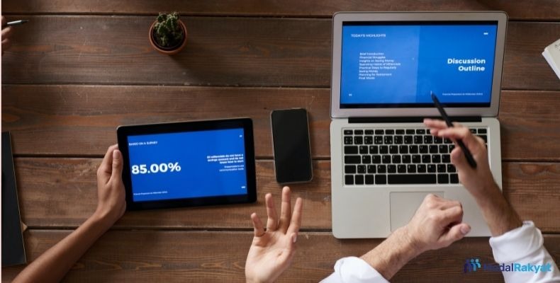 Memahami Alur Kerja Sama Channeling BPR dengan Fintech Memahami Alur Kerja Sama Channeling BPR dengan Fintech