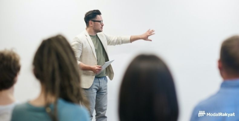 Cara Efektif Menjalankan 7P dalam Marketing Mix Cara Efektif Menjalankan 7P dalam Marketing Mix