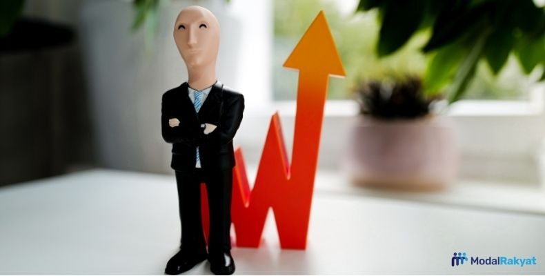 Pengertian dan Jenis Investasi High Risk High Return Pengertian dan Jenis Investasi High Risk High Return