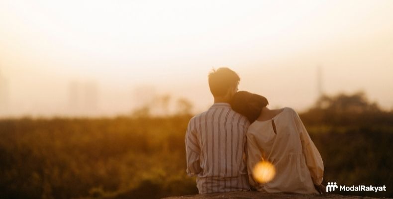 Ini Cara Mengatur Keuangan agar Tidak Boros saat Pacaran Ini Cara Mengatur Keuangan agar Tidak Boros saat Pacaran