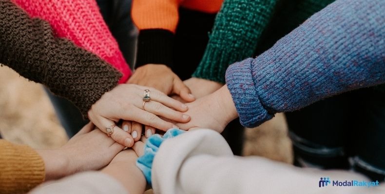 Penjelasan Kerjasama Referral BPR dengan Fintech Lending Penjelasan Kerjasama Referral BPR dengan Fintech Lending