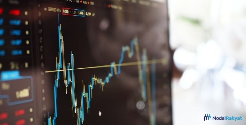 Sekuritas adalah: Pengertian, Jenis, dan Tips Memilihnya Sekuritas adalah: Pengertian, Jenis, dan Tips Memilihnya