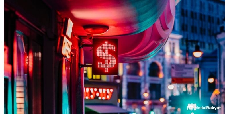 Enterprise Value: Fungsi, Komponen, dan Cara Menghitungnya