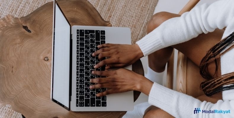 Pahami Jenis P2P Lending Konsumtif di Sini Pahami Jenis P2P Lending Konsumtif di Sini