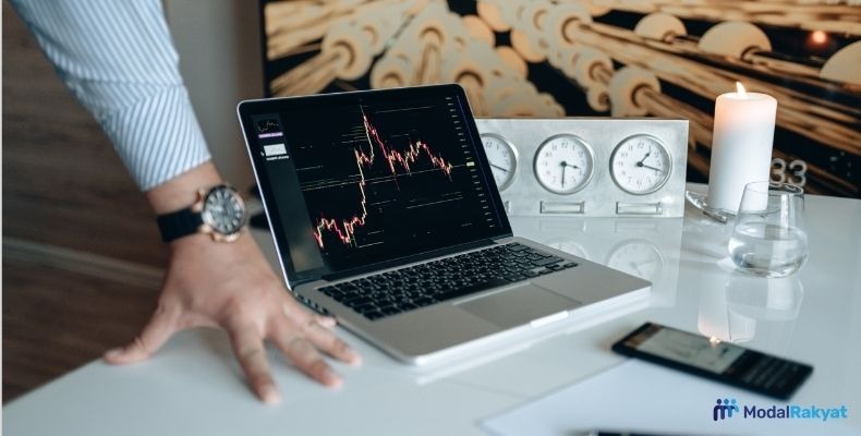 Apa itu HODL dan Filosofinya dalam Cryptocurrency