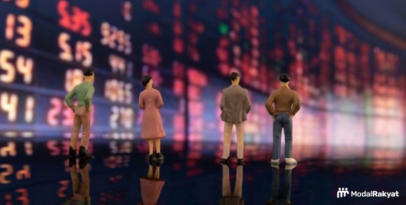 7 Acuan Beli Saham yang Perlu Anda Perhatikan 7 Acuan Beli Saham yang Perlu Anda Perhatikan