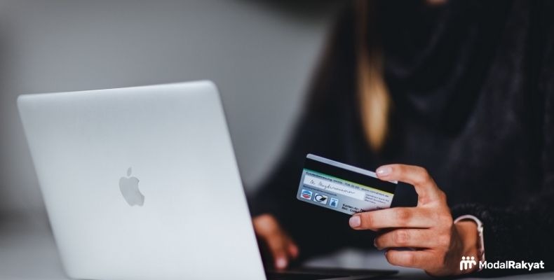 Inilah yang Perlu Anda Ketahui Tentang BI Checking Inilah yang Perlu Anda Ketahui Tentang BI Checking