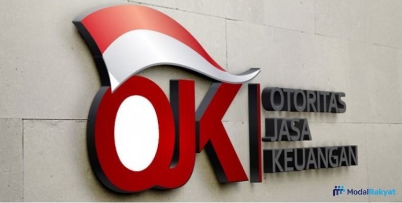 OJK adalah Lembaga Independen Negara, ini Penjelasannya OJK adalah Lembaga Independen Negara, ini Penjelasannya