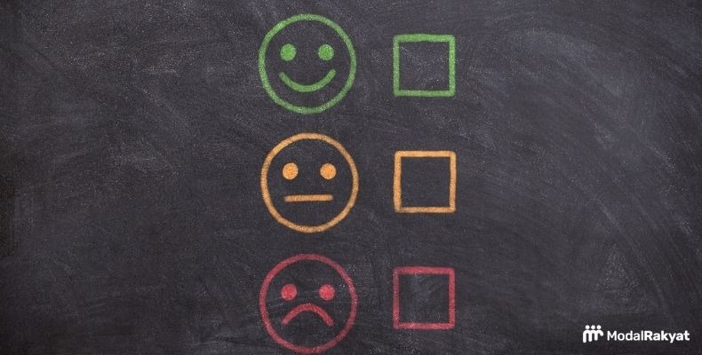 Feedback adalah: Jenis, Fungsi, dan Cara Menyampaikannya Feedback adalah: Jenis, Fungsi, dan Cara Menyampaikannya