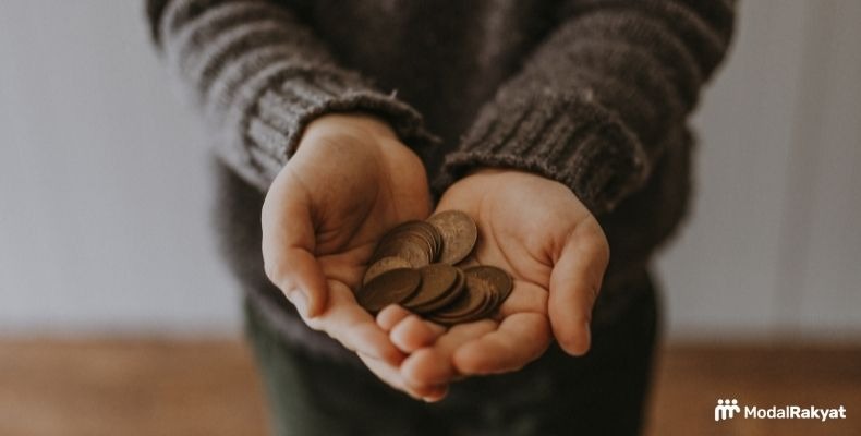 Apa Bedanya Cost dengan Expense? Ini Penjelasannya Apa Bedanya Cost dengan Expense? Ini Penjelasannya