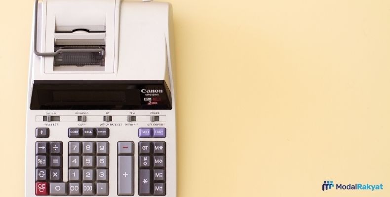 Biaya Marginal adalah: Pengertian hingga Cara Menghitungnya