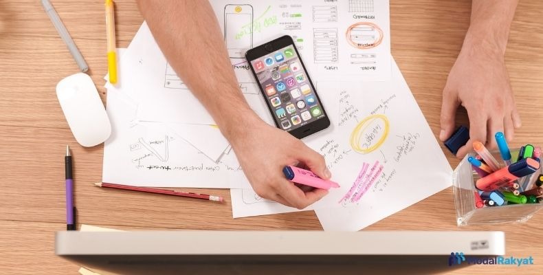 Peran Penting Analisis SWOT dalam Bisnis Perusahaan Peran Penting Analisis SWOT dalam Bisnis Perusahaan