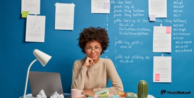 Ide Usaha yang Cepat Laku dan Menguntungkan Ide Usaha yang Cepat Laku dan Menguntungkan