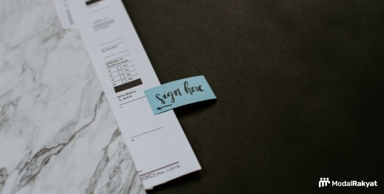 Apa itu Rekening Koran? Ini Fungsi hingga Cara Mengajukannya Apa itu Rekening Koran? Ini Fungsi hingga Cara Mengajukannya