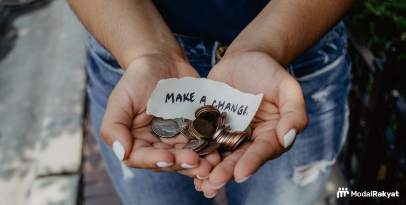 Manfaat Fundraising untuk Perusahaan Startup dan Strateginya Manfaat Fundraising untuk Perusahaan Startup dan Strateginya