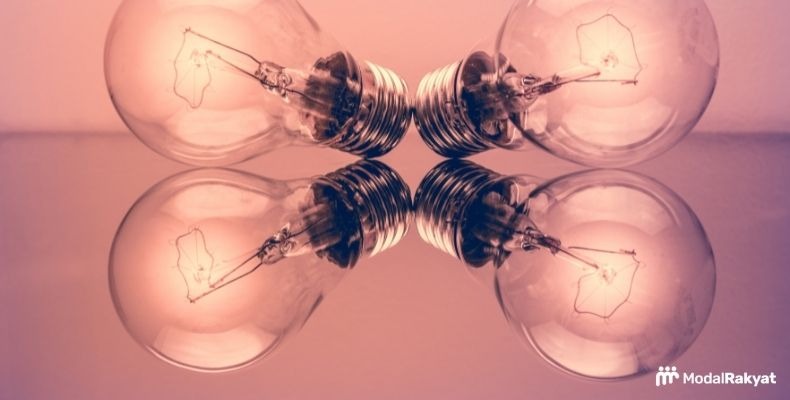 Menerapkan Creative Thinking untuk Menciptakan Inovasi Baru Menerapkan Creative Thinking untuk Menciptakan Inovasi Baru