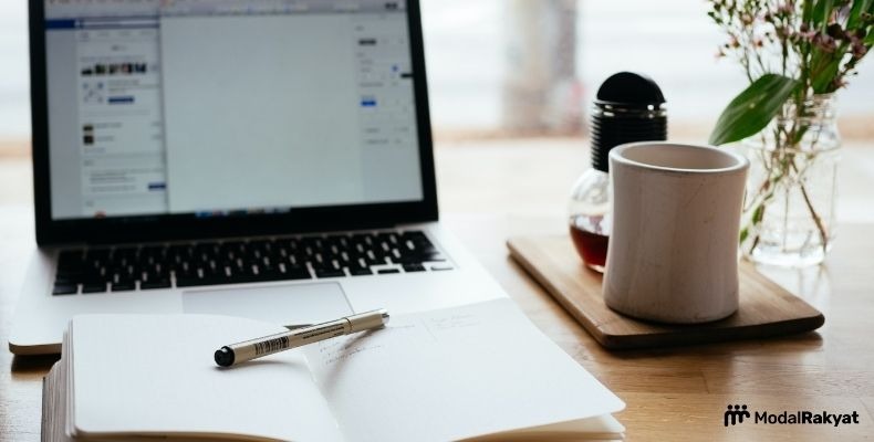 10 KPI Marketing yang Harus Anda Ukur dan Cara Membuatnya 10 KPI Marketing yang Harus Anda Ukur dan Cara Membuatnya