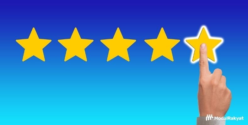 Cara Menaikkan Image Brand dengan Testimonial Marketing Cara Menaikkan Image Brand dengan Testimonial Marketing