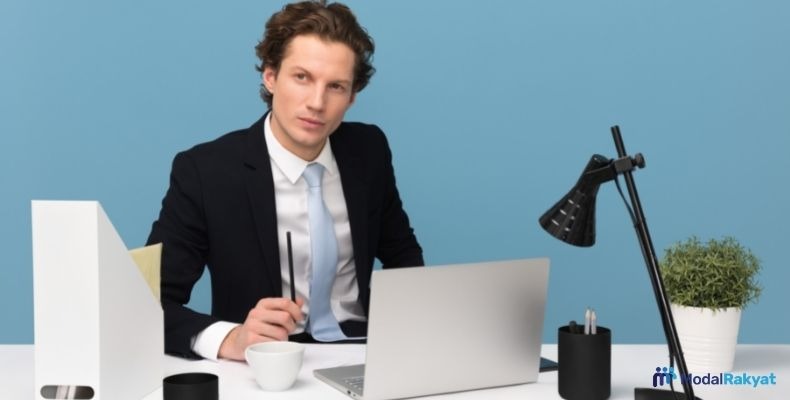Mengenal Manajer Investasi yang Membantu Mengelola Aset Anda Mengenal Manajer Investasi yang Membantu Mengelola Aset Anda