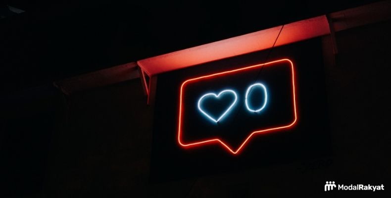 5 Cara Memperbaiki Reputasi Brand saat Sedang Buruk 5 Cara Memperbaiki Reputasi Brand saat Sedang Buruk