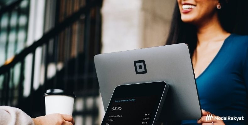 Pentingnya Point of Sales untuk Mencatat Penjualan Bisnis