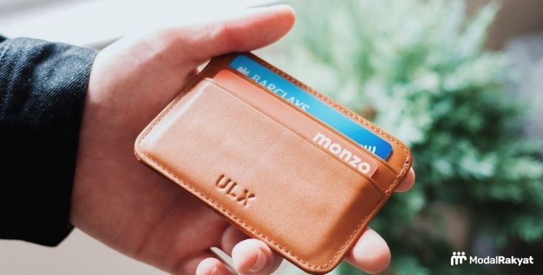 Mengenal Apa itu Single Investor Identification (SID) Mengenal Apa itu Single Investor Identification (SID)