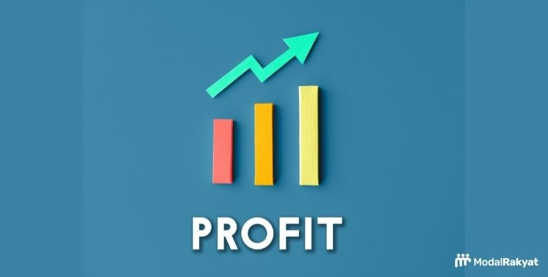 Cara Investasi untuk Pemula agar Berhasil Dapat Keuntungan Cara Investasi untuk Pemula agar Berhasil Dapat Keuntungan